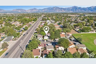 4115 S Eastern Park Ln, West Valley, UT 84119 - Photo 42