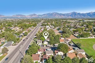 4115 S Eastern Park Ln, West Valley, UT 84119 - Photo 42