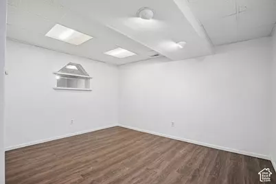 4115 S Eastern Park Ln, West Valley, UT 84119 - Photo 28