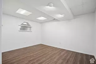 4115 S Eastern Park Ln, West Valley, UT 84119 - Photo 28