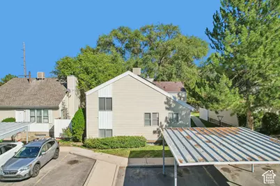 4115 S Eastern Park Ln, West Valley, UT 84119 - Photo 32