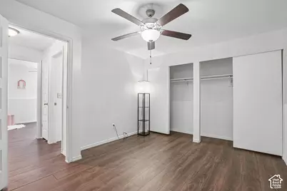 4115 S Eastern Park Ln, West Valley, UT 84119 - Photo 22