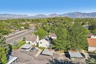 4115 S Eastern Park Ln, West Valley, UT 84119 - Photo 38