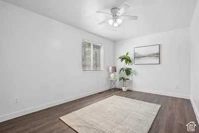 4115 S Eastern Park Ln, West Valley, UT 84119 - Photo 14