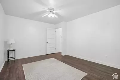 4115 S Eastern Park Ln, West Valley, UT 84119 - Photo 20