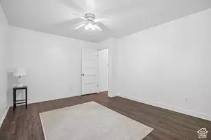 4115 S Eastern Park Ln, West Valley, UT 84119 - Photo 20