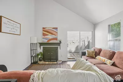 4115 S Eastern Park Ln, West Valley, UT 84119 - Photo 6