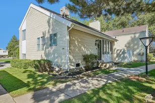 4115 S Eastern Park Ln, West Valley, UT 84119 - Photo 4