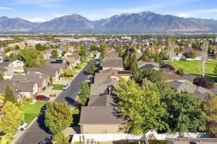 3949 W Sienna Dune Dr, South Jordan, UT 84009 - Photo 48