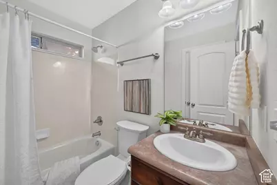 3949 W Sienna Dune Dr, South Jordan, UT 84009 - Photo 28