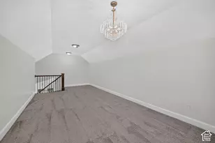 3949 W Sienna Dune Dr, South Jordan, UT 84009 - Photo 30