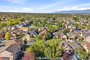3949 W Sienna Dune Dr, South Jordan, UT 84009 - Photo 50