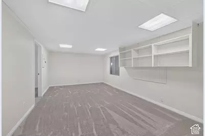 3949 W Sienna Dune Dr, South Jordan, UT 84009 - Photo 38