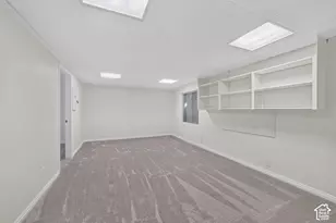 3949 W Sienna Dune Dr, South Jordan, UT 84009 - Photo 38