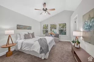 3949 W Sienna Dune Dr, South Jordan, UT 84009 - Photo 20