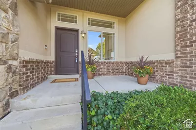 3949 W Sienna Dune Dr, South Jordan, UT 84009 - Photo 4