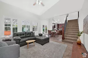 3949 W Sienna Dune Dr, South Jordan, UT 84009 - Photo 8