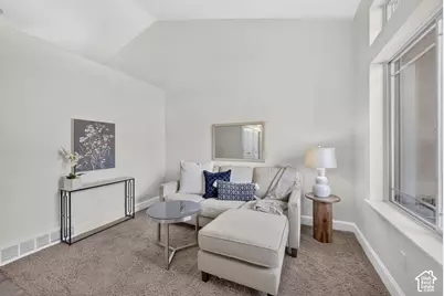 3949 W Sienna Dune Dr, South Jordan, UT 84009 - Photo 6