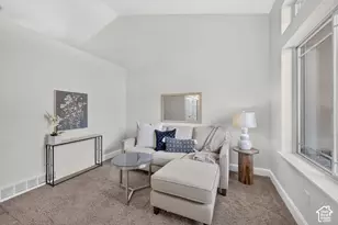 3949 W Sienna Dune Dr, South Jordan, UT 84009 - Photo 6