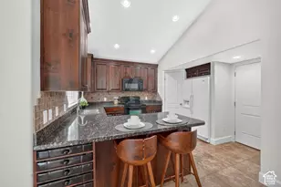 3949 W Sienna Dune Dr, South Jordan, UT 84009 - Photo 14