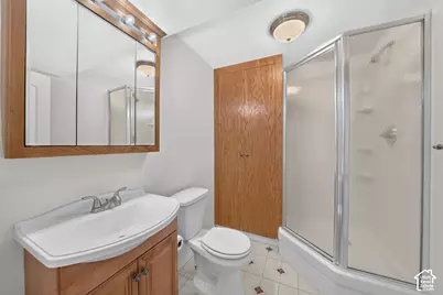 3949 W Sienna Dune Dr, South Jordan, UT 84009 - Photo 34