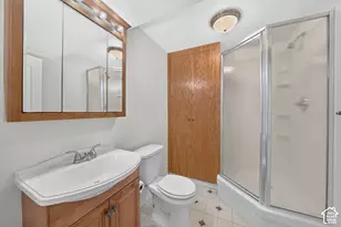 3949 W Sienna Dune Dr, South Jordan, UT 84009 - Photo 34