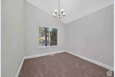 3949 W Sienna Dune Dr, South Jordan, UT 84009 - Photo 26