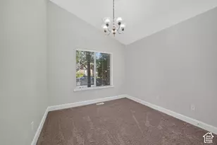 3949 W Sienna Dune Dr, South Jordan, UT 84009 - Photo 26