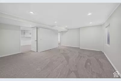 3949 W Sienna Dune Dr, South Jordan, UT 84009 - Photo 36