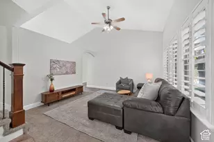 3949 W Sienna Dune Dr, South Jordan, UT 84009 - Photo 10