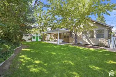 3949 W Sienna Dune Dr, South Jordan, UT 84009 - Photo 42
