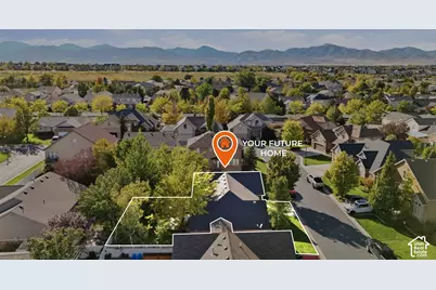 3949 W Sienna Dune Dr, South Jordan, UT 84009 - Photo 46