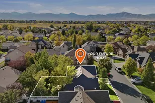 3949 W Sienna Dune Dr, South Jordan, UT 84009 - Photo 46