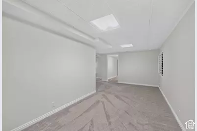 3949 W Sienna Dune Dr, South Jordan, UT 84009 - Photo 32