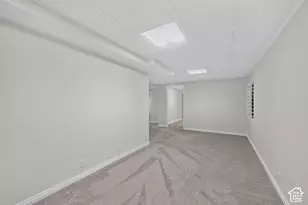 3949 W Sienna Dune Dr, South Jordan, UT 84009 - Photo 32