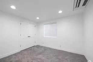414 E 500 S, American Fork, UT 84003 - Photo 26