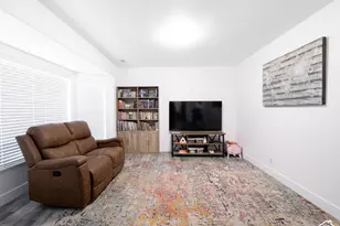 414 E 500 S, American Fork, UT 84003 - Photo 10
