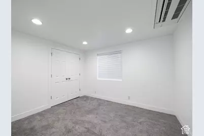 414 E 500 S #A-B, American Fork, UT 84003 - Photo 22