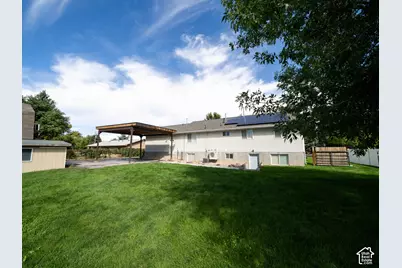 414 E 500 S #A-B, American Fork, UT 84003 - Photo 24