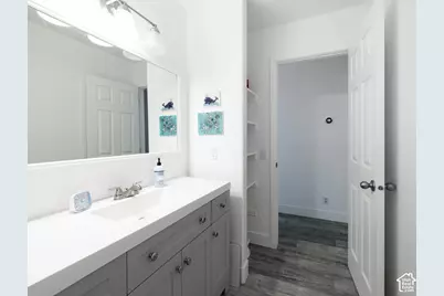 414 E 500 S #A-B, American Fork, UT 84003 - Photo 14