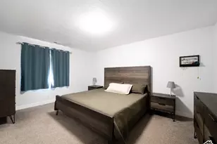 414 E 500 S, American Fork, UT 84003 - Photo 14