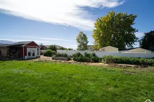 414 E 500 S, American Fork, UT 84003 - Photo 4