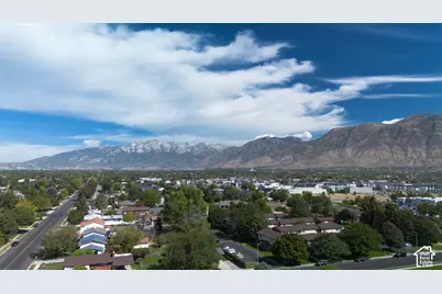 414 E 500 S #A-B, American Fork, UT 84003 - Photo 44