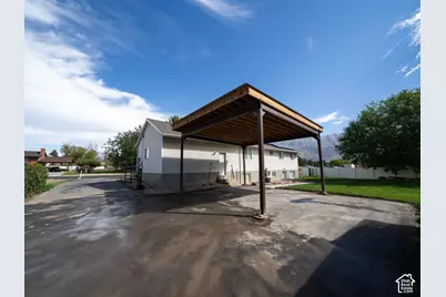 414 E 500 S #A-B, American Fork, UT 84003 - Photo 38