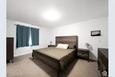 414 E 500 S #A-B, American Fork, UT 84003 - Photo 10