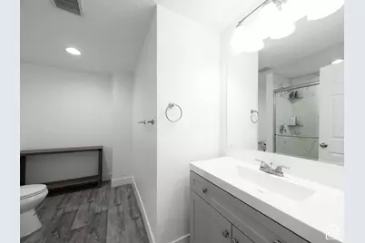 414 E 500 S #A-B, American Fork, UT 84003 - Photo 20