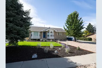 414 E 500 S #A-B, American Fork, UT 84003 - Photo 40