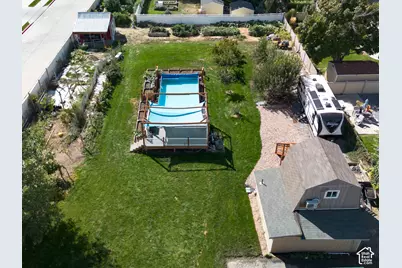 414 E 500 S #A-B, American Fork, UT 84003 - Photo 2