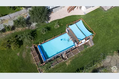 414 E 500 S #A-B, American Fork, UT 84003 - Photo 42