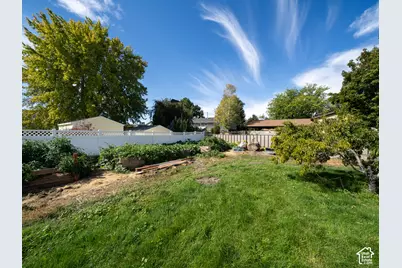 414 E 500 S #A-B, American Fork, UT 84003 - Photo 36